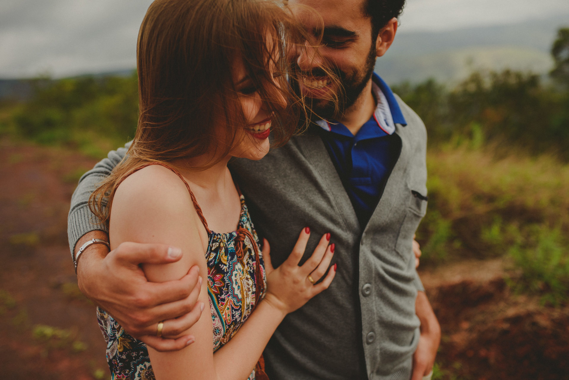 Foto do Sobre de Gustavo Sguissardi | Fotografo de Casamento e momentos felizes
